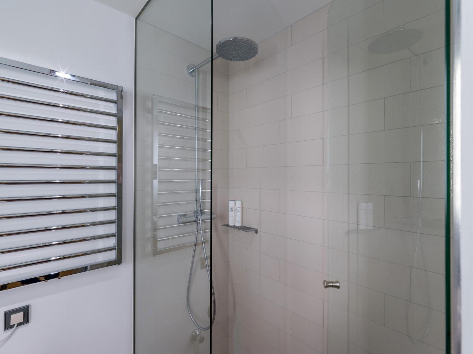 Appartement Lucas - By Nv-Appartements Кирхберг ин Тирол Екстериор снимка